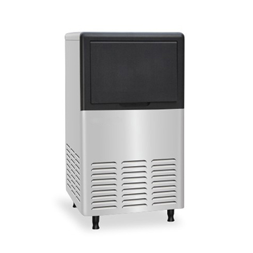 25KG Gourmet Ice Machinery