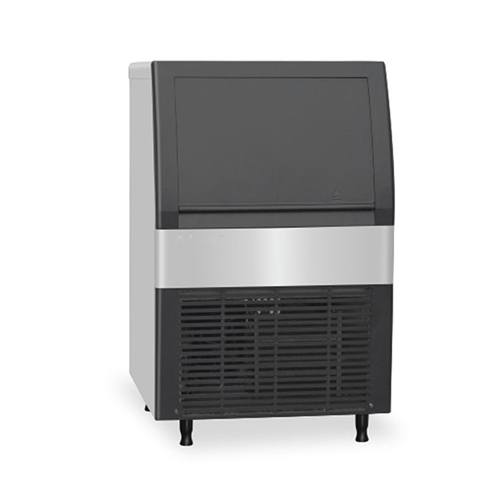 35KG Gourmet Ice Machinery
