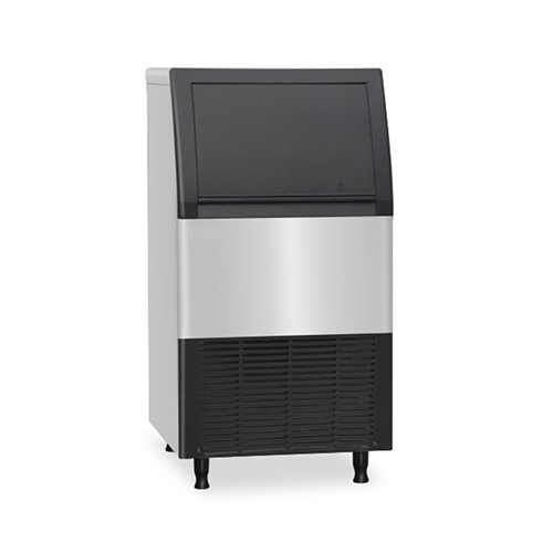 40KG Gourmet Ice Machinery