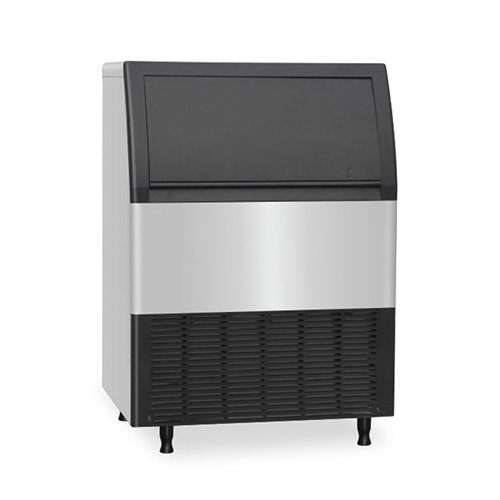 60KG Gourmet Ice Machinery